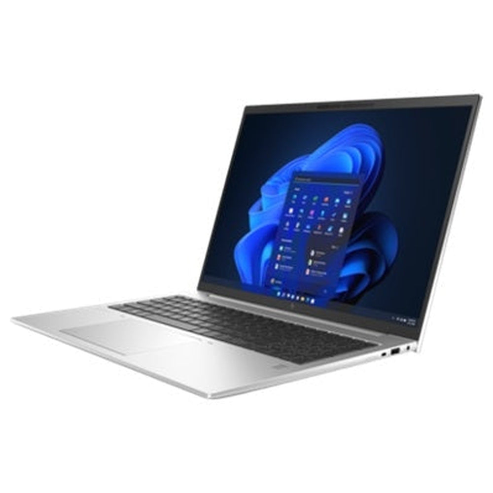 HP Elitebook 860 G9 16" WUXGA AG IR i5-1235U 16 GB 256 GB SSD LTE 4G W11P64 DG