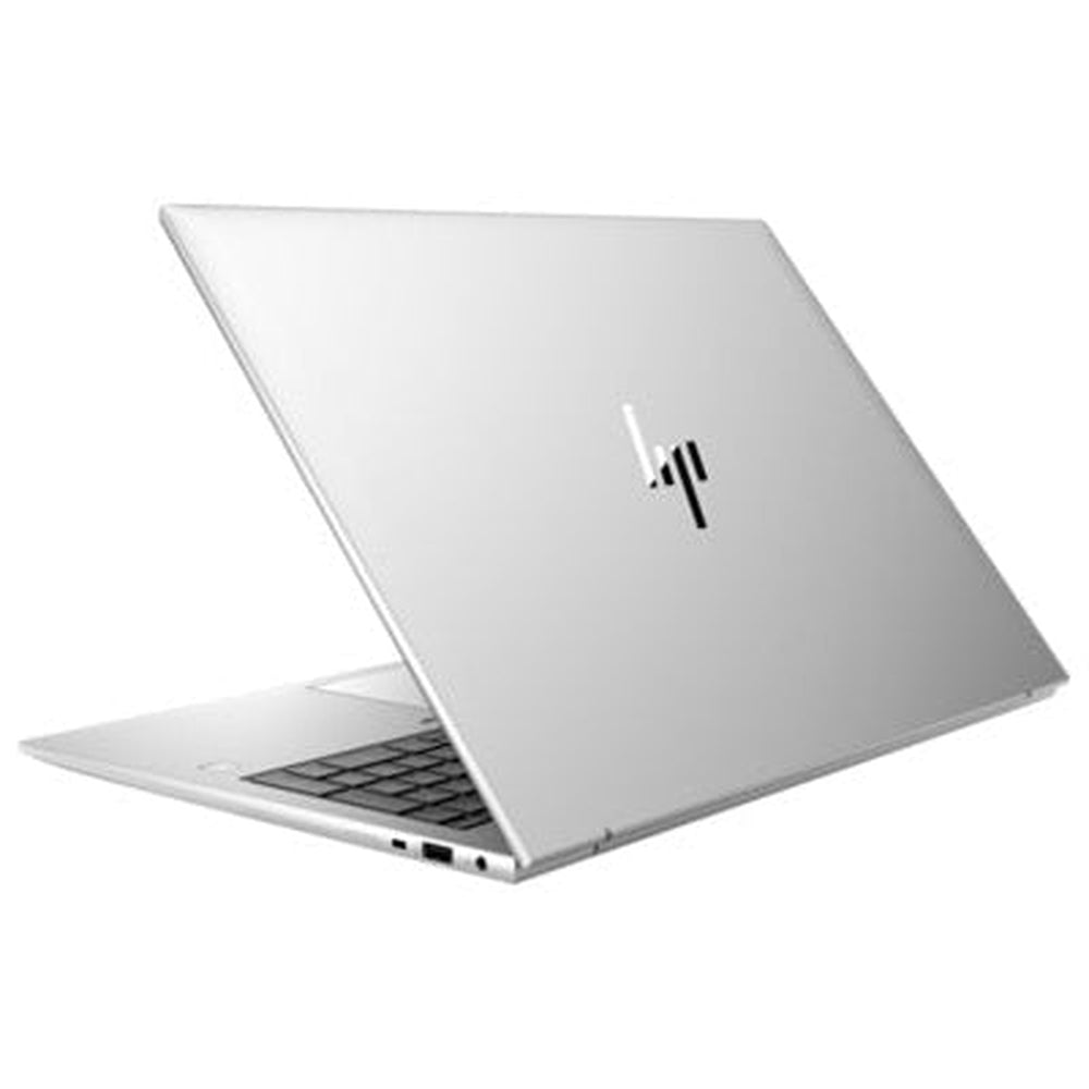 HP Elitebook 860 G9 16" WUXGA AG IR i5-1235U 16 GB 256 GB SSD LTE 4G W11P64 DG