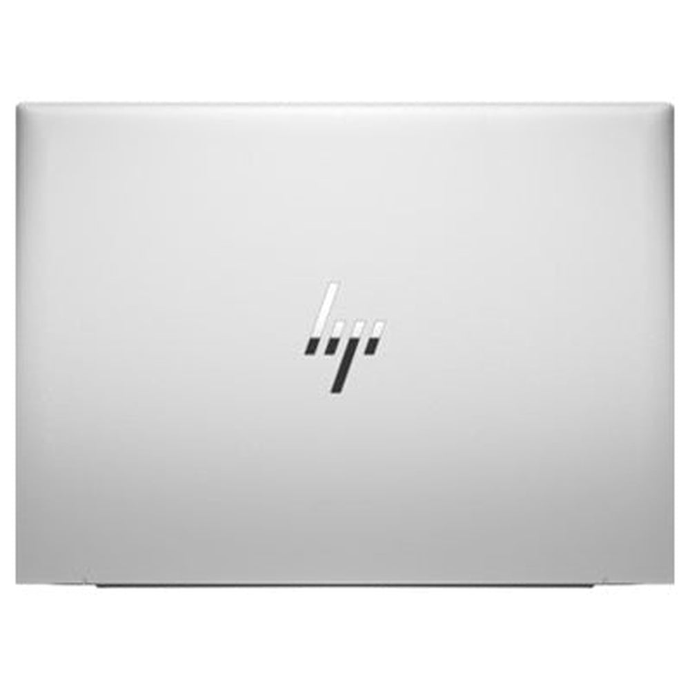 HP Elitebook 860 G9 16" WUXGA AG IR i7-1255U 16 GB 256 GB SSD LTE 4G W11P64 DG