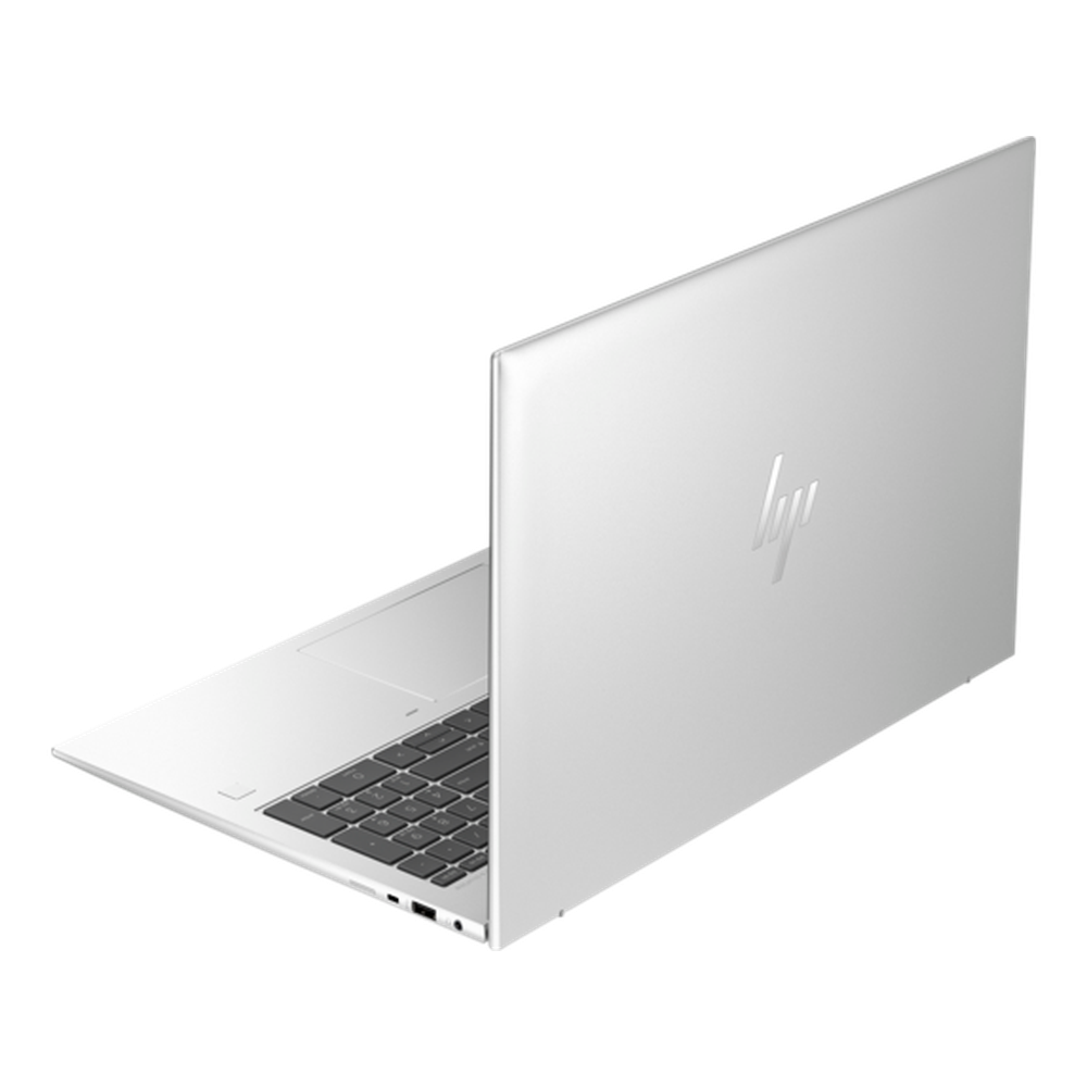 HP Elitebook 860 G10 16" WUXGA IR i5-1335U 16GB 512GB SSD W11P64 DG