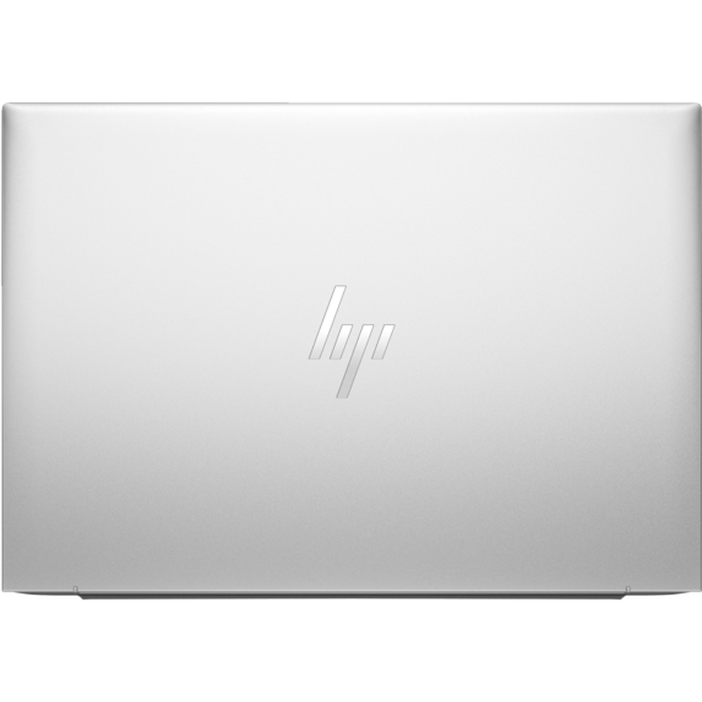 HP Elitebook 860 G10 16" WUXGA IR i7-1355U 16GB 256GB SSD W11P64