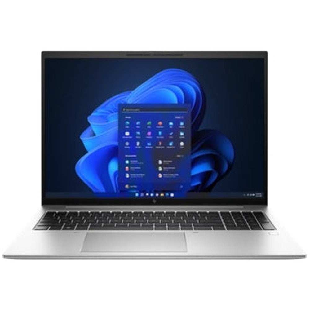 HP Elitebook 865 G9 16" WUXGA AG IR Ryzen 7 6800U 16 GB 256 GB SSD LTE 4G W11P64 DG