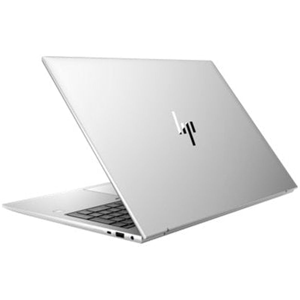 HP Elitebook 865 G9 16" WUXGA AG IR Ryzen 7 6800U 16 GB 512 GB SSD LTE 4G W11P64 DG