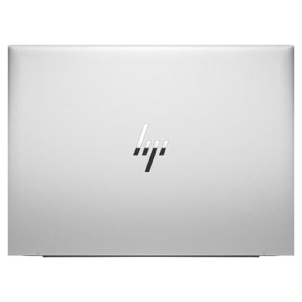 HP Elitebook 865 G9 16" WUXGA AG IR Ryzen 7 6800U 16 GB 256 GB SSD LTE 4G W11P64 DG
