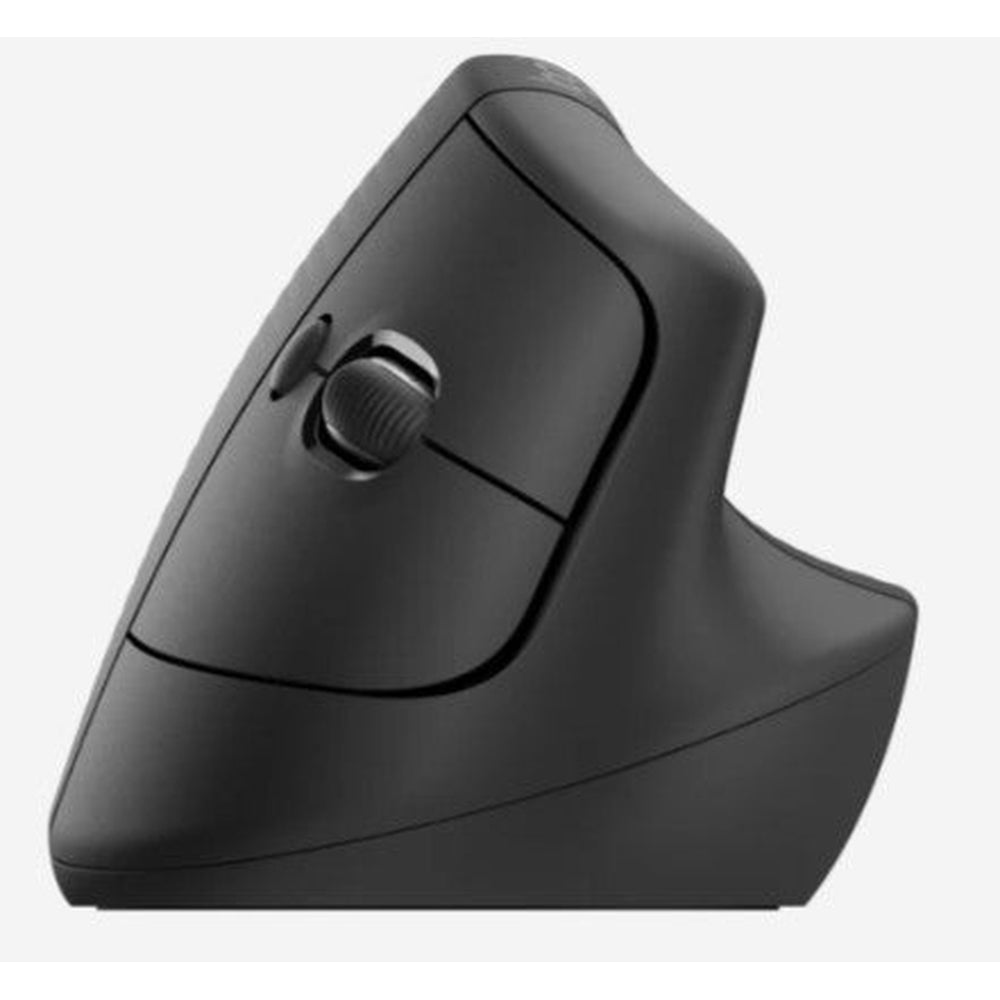 Lift Vertical Ergonomic Mouse for Business