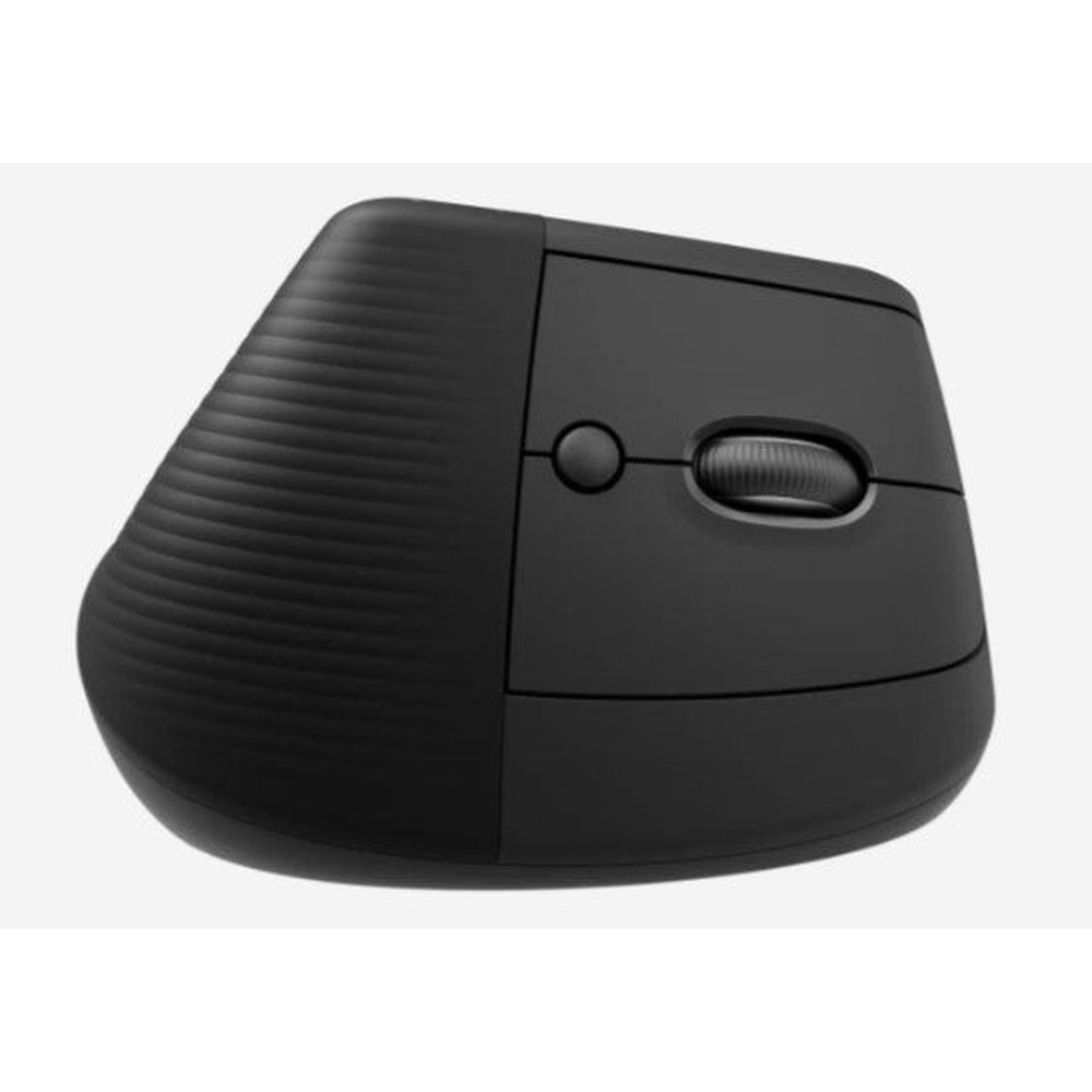 Lift Vertical Ergonomic Mouse for Business