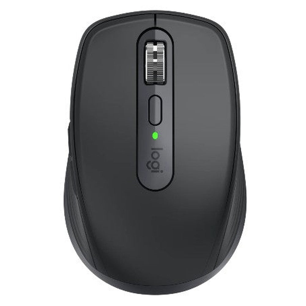 Logitech MX Anywhere 3S for Business