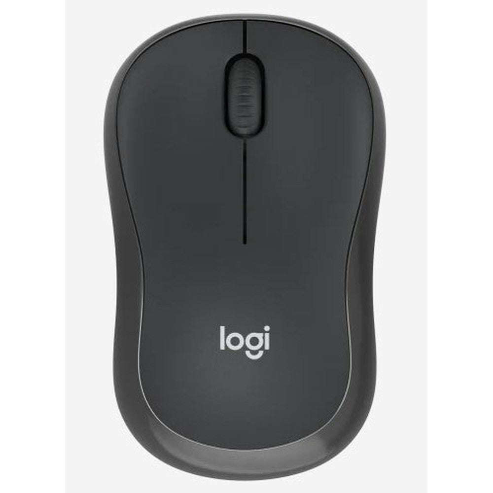 Logitech M240 for Business - Graphite (910-007183)