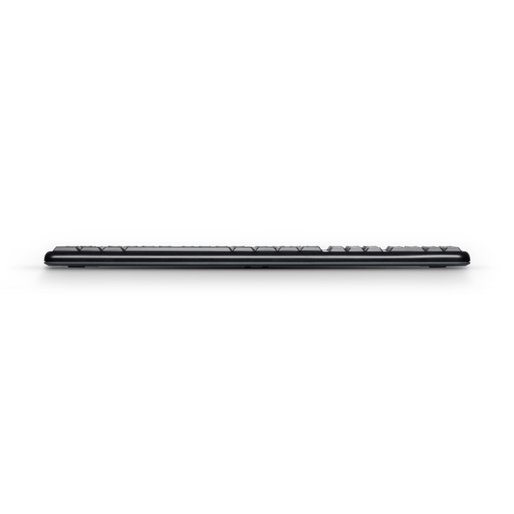 Logitech Desktop MK120