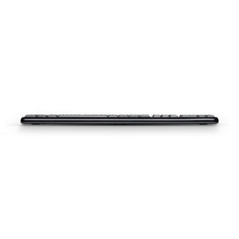 Logitech Desktop MK120