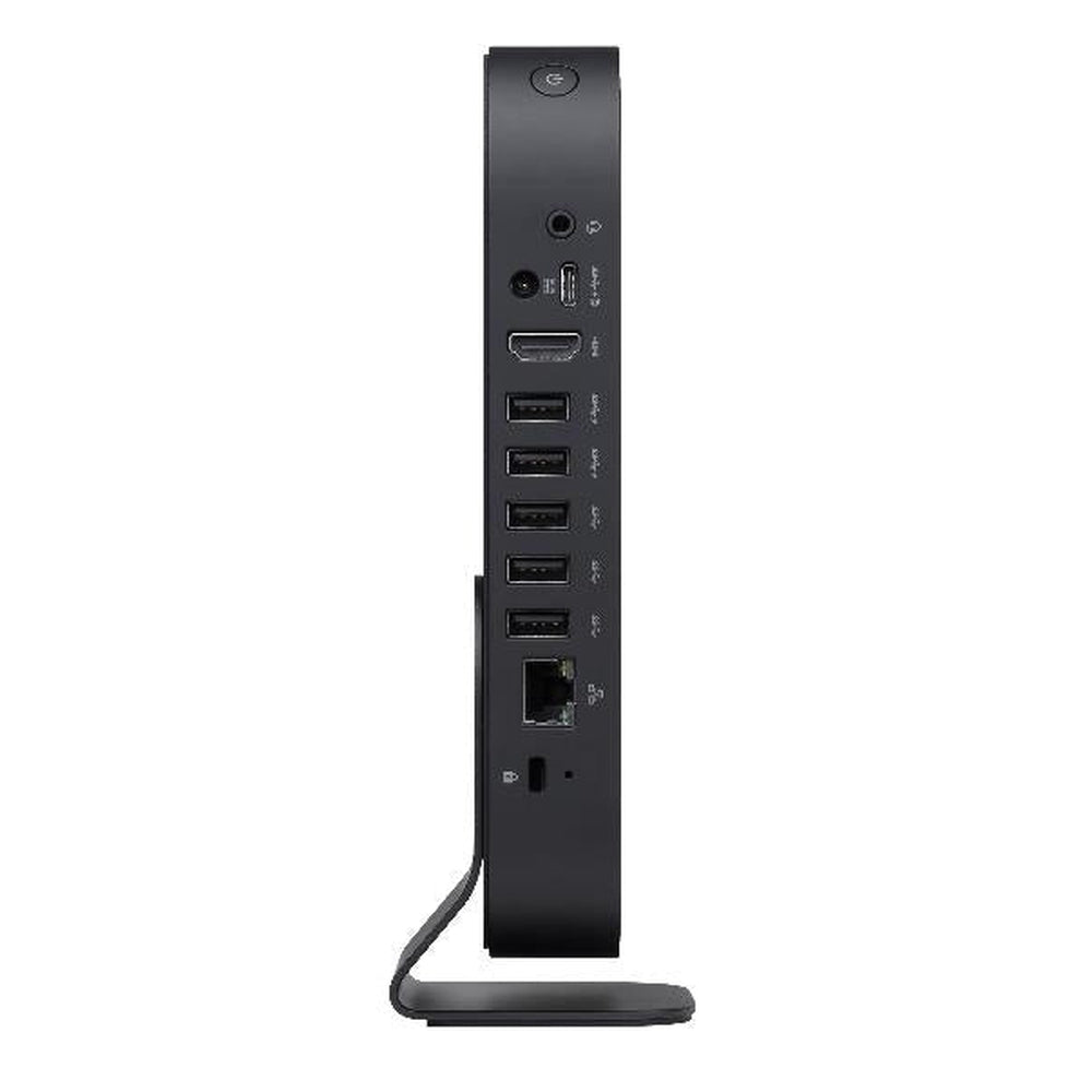 Asus Google CN65-H2 Compute Unit Only 10thGen CPU 8GB (Replacement for EOL Refresh of CN62 Hangout Meets Kit) - 3 Year  (CFM License Sold Separately)
