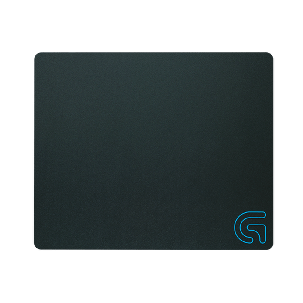 Logitech G440 Hard Gaming Mouse Pad