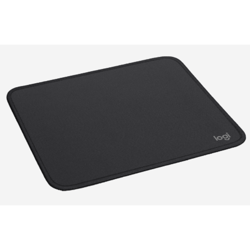 Logitech Mouse Pad Studio Series - Graphite