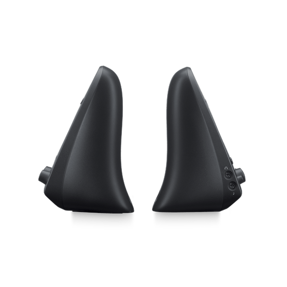 Logitech Speaker System Z623