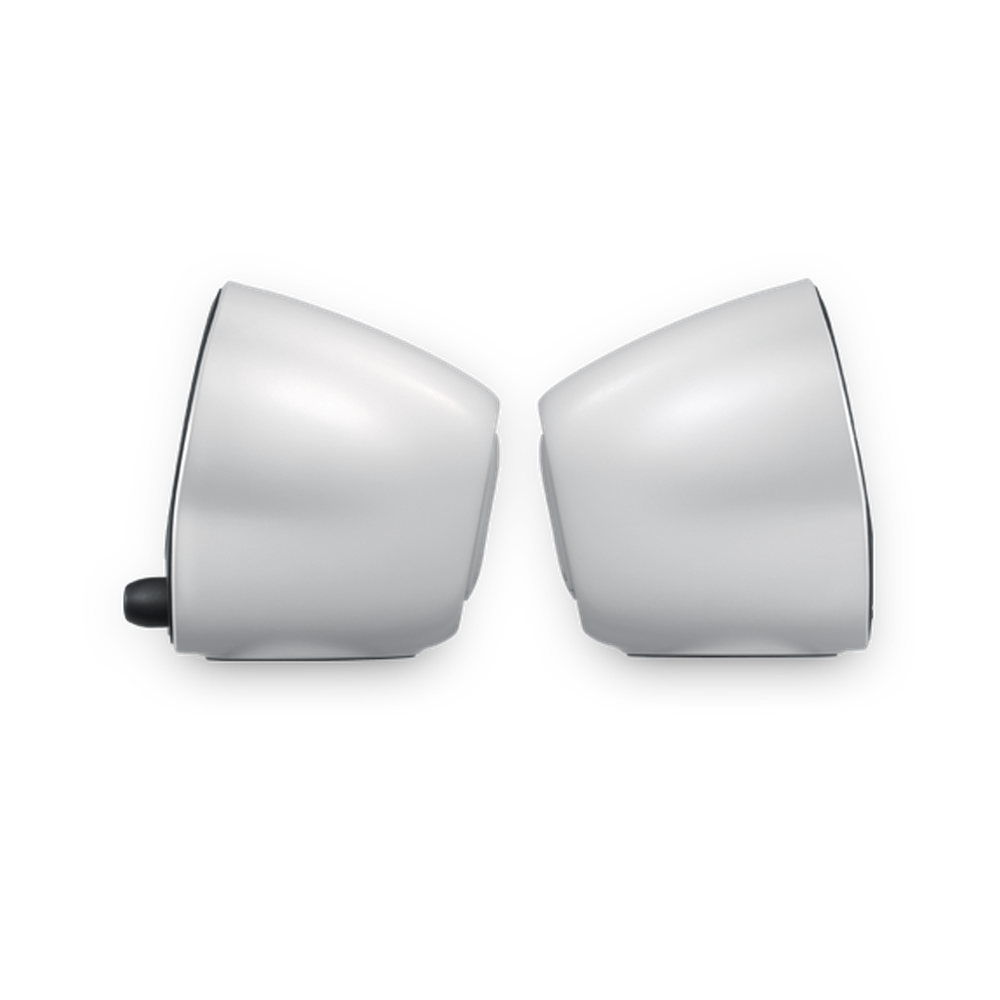 Logitech Stereo Speakers Z120