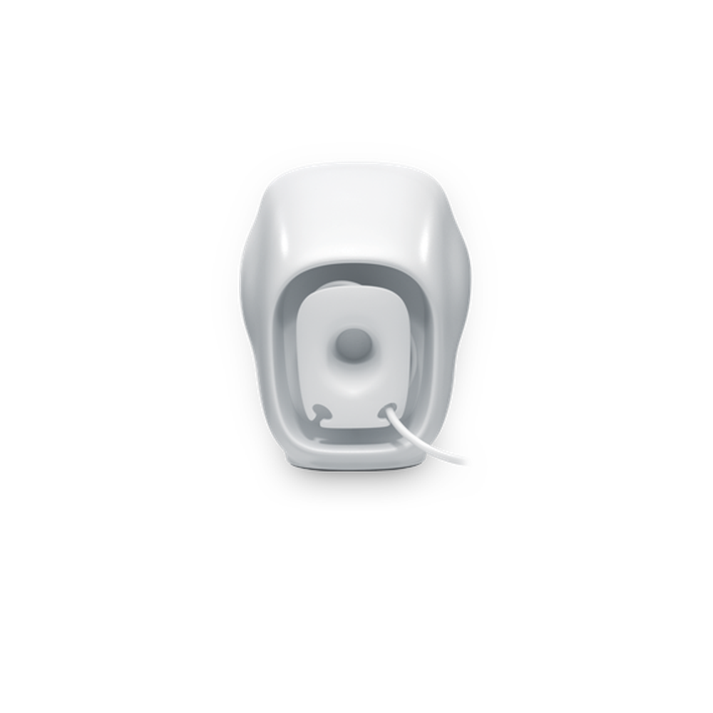 Logitech Stereo Speakers Z120