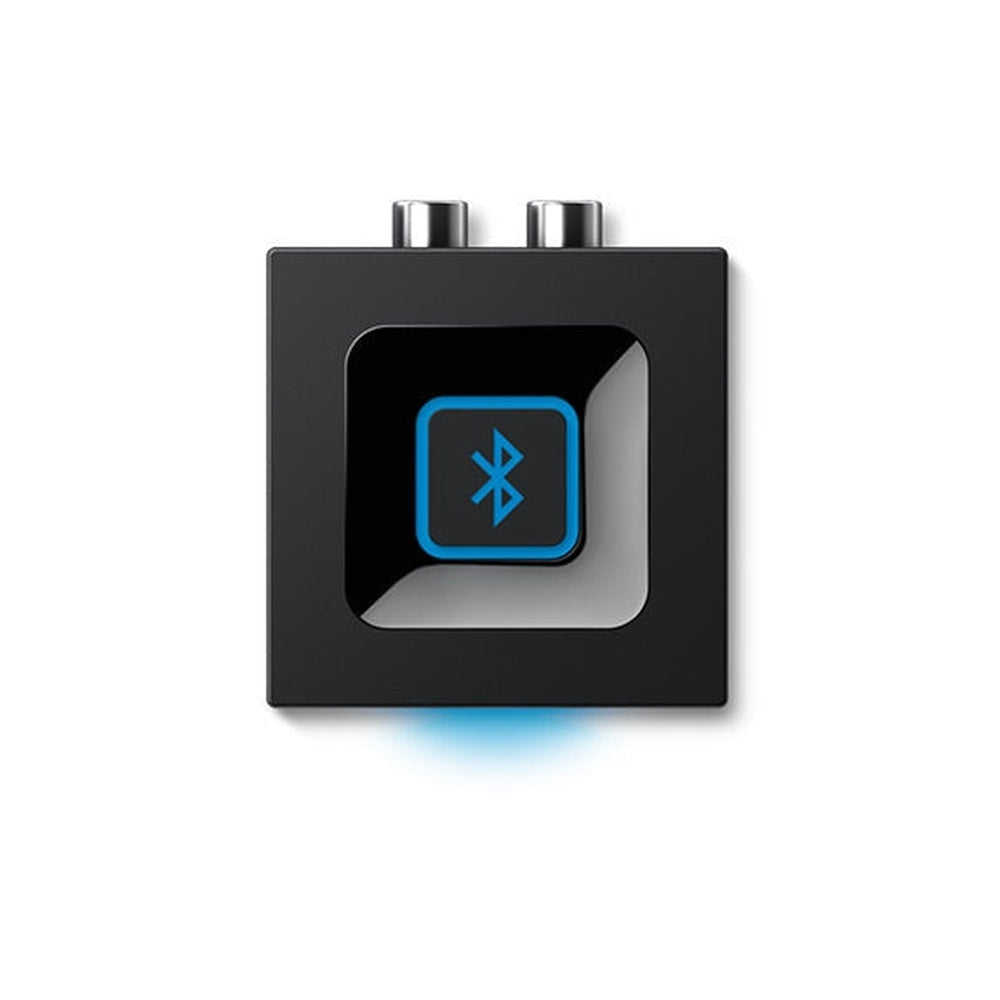 Logitech Bluetooth Audio Adapter