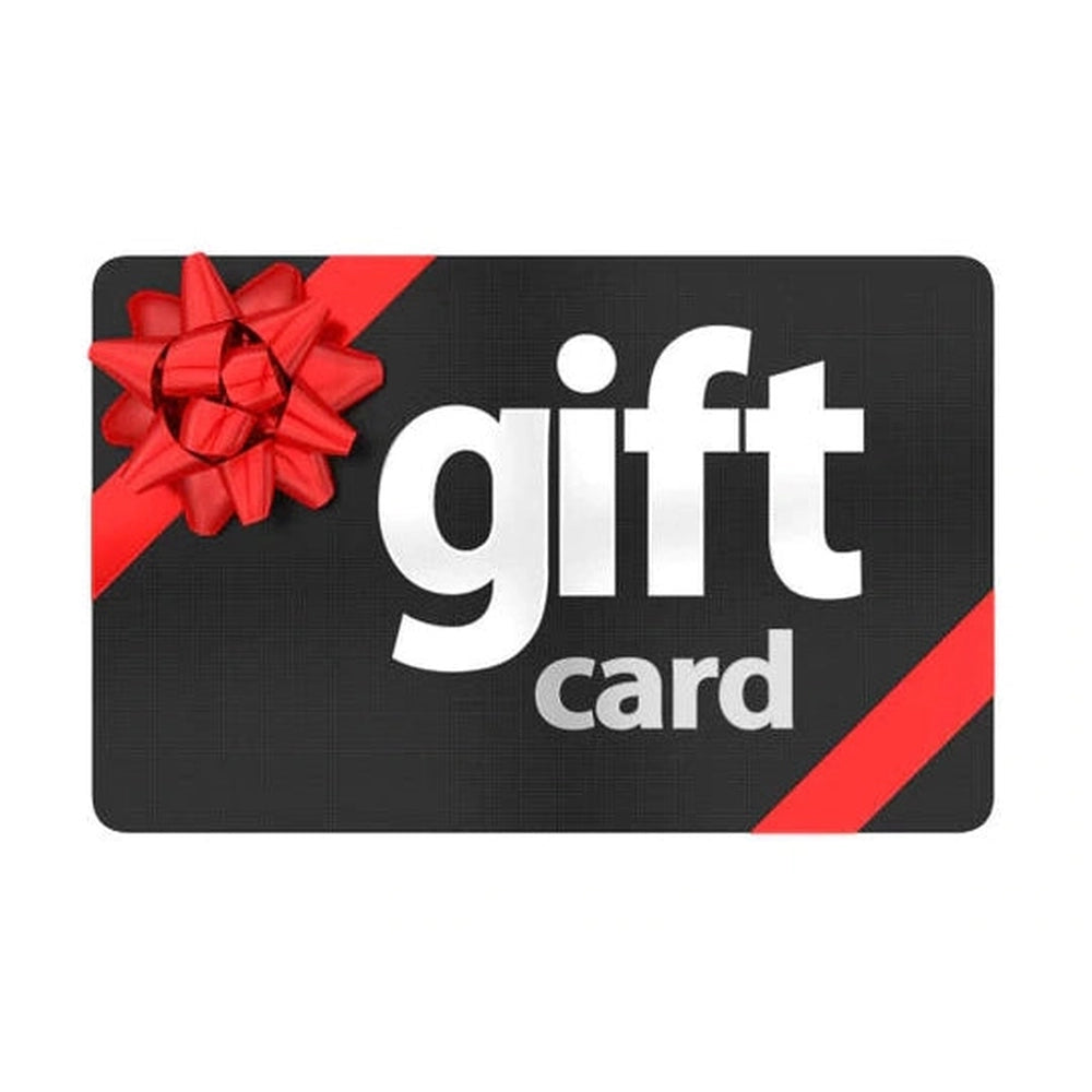 Whitcroft IT Gift Card