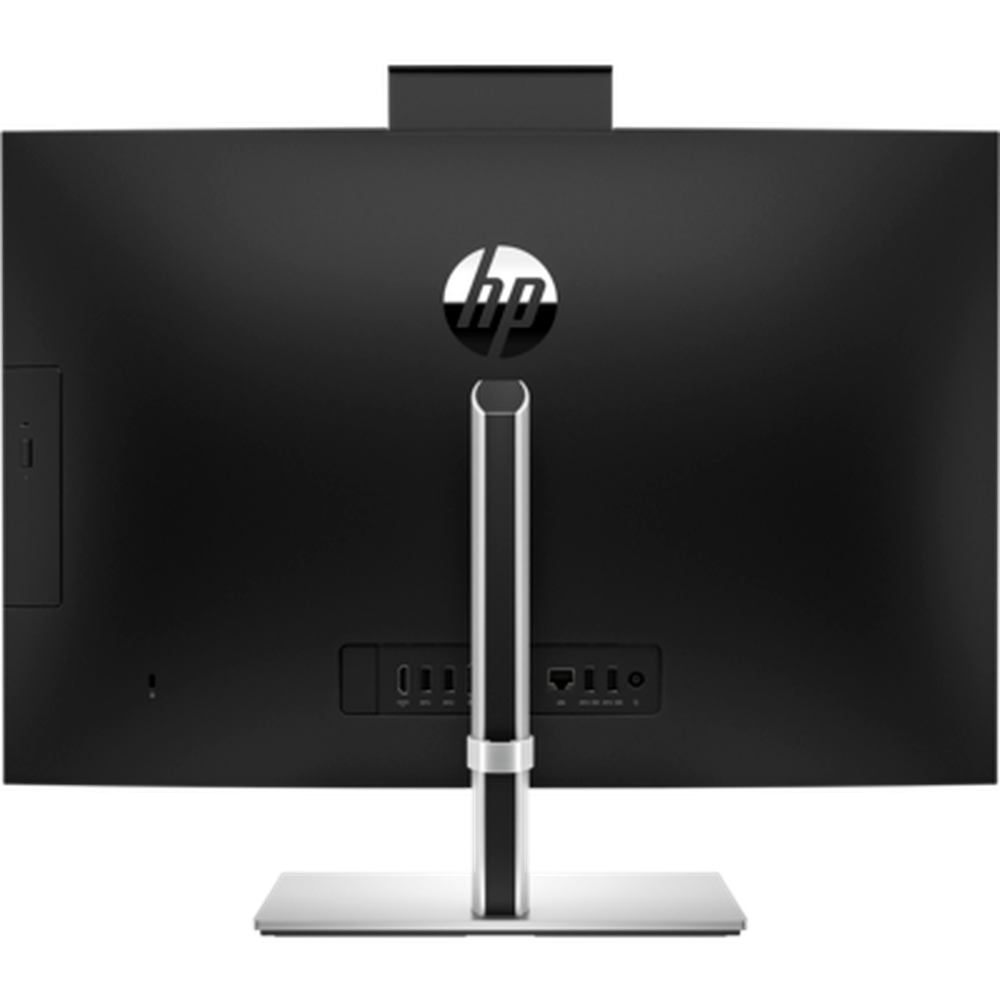 HP ProOne 440 G9 23.8" NT i7-12700T 16GB 512GB SSD WLAN W11P64 DG  1YR