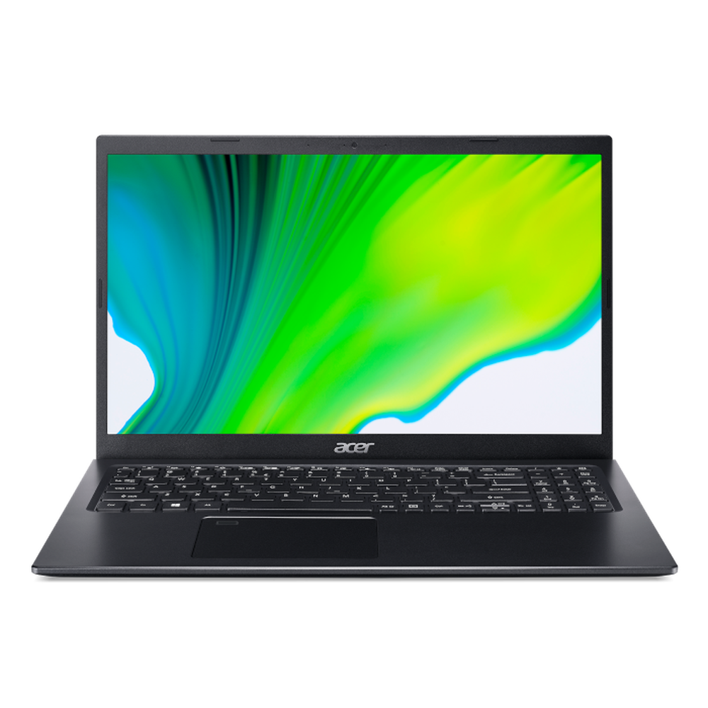 ASPIRE 15.6" FHD Intel Core i7-1165G7 8GB RAM 512GB- Pcle WIN 11 HOME 1 YR