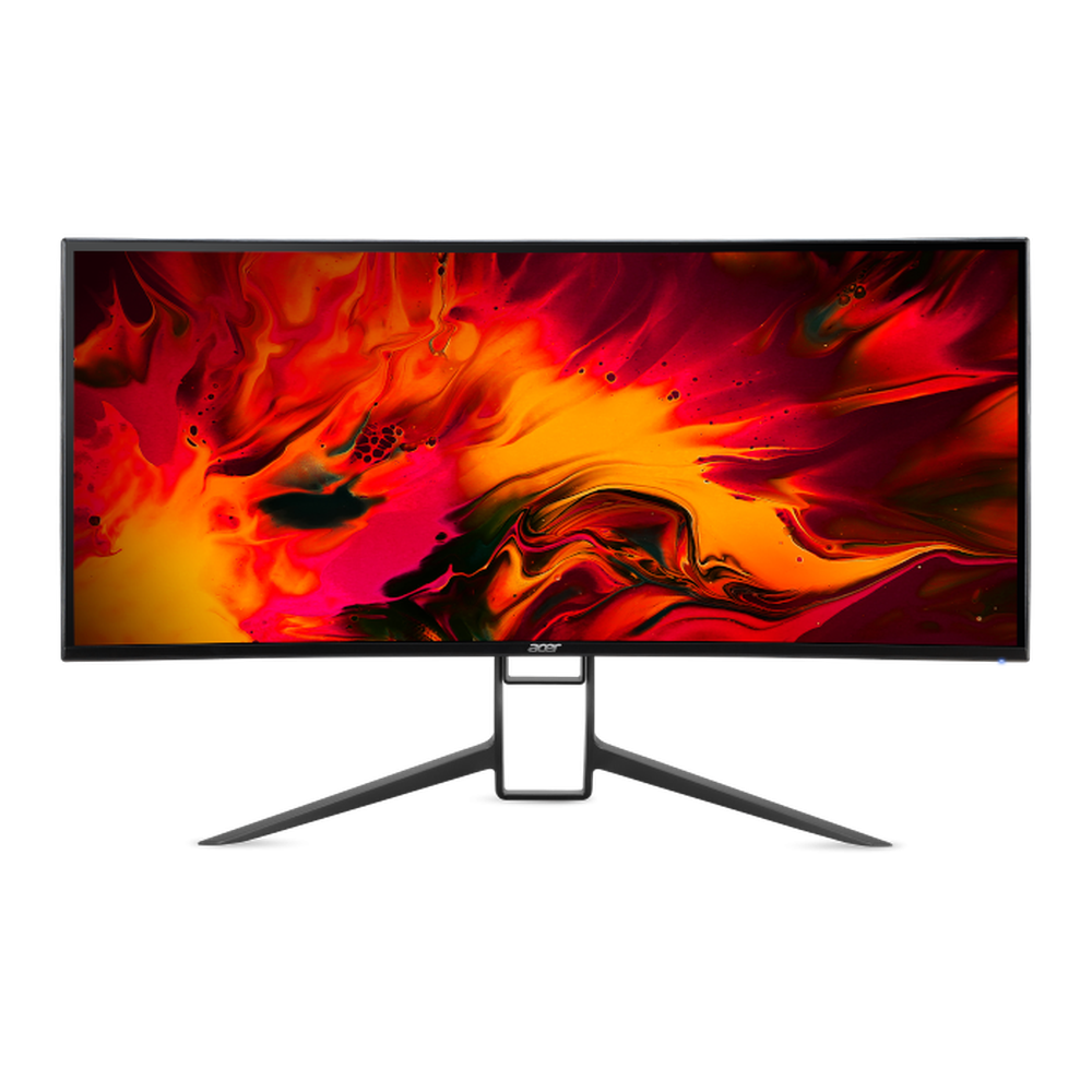 XR383CURPvbmiiphuzx 37.5C 21:9 1ms / 0.5ms (Min.) 750nits 2H(2.1) 1xDP 1xType-C SPK Audio out USB 3.0x4 USB-B (2up 4down) VESA DisplayHDR 600 FreeSync