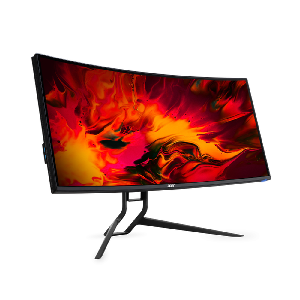 XR383CURPvbmiiphuzx 37.5C 21:9 1ms / 0.5ms (Min.) 750nits 2H(2.1) 1xDP 1xType-C SPK Audio out USB 3.0x4 USB-B (2up 4down) VESA DisplayHDR 600 FreeSync