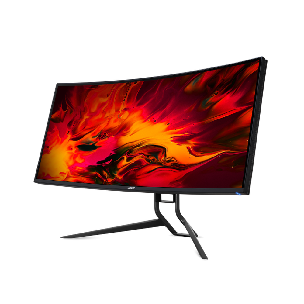 XR383CURPvbmiiphuzx 37.5C 21:9 1ms / 0.5ms (Min.) 750nits 2H(2.1) 1xDP 1xType-C SPK Audio out USB 3.0x4 USB-B (2up 4down) VESA DisplayHDR 600 FreeSync
