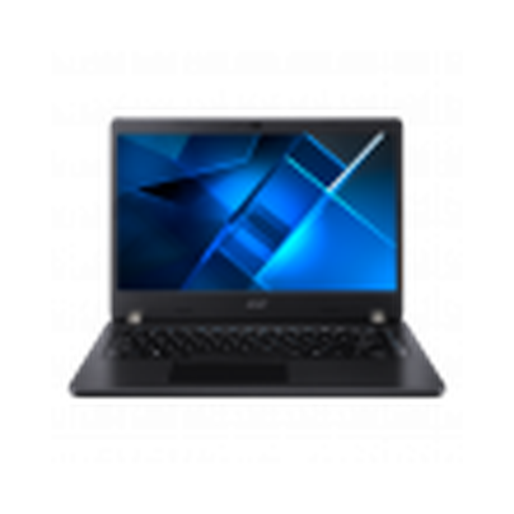 TRAVELMATE P214-53. i5-1135G7 14" FHD IPS 8GB DDR4 256GB PCIe NVMe SSD Windows 10 Pro 3Y