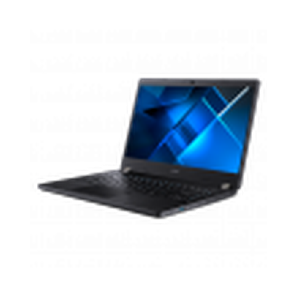 TRAVELMATE P214-53. i5-1135G7 14" FHD IPS 8GB DDR4 256GB PCIe NVMe SSD Windows 10 Pro 3Y