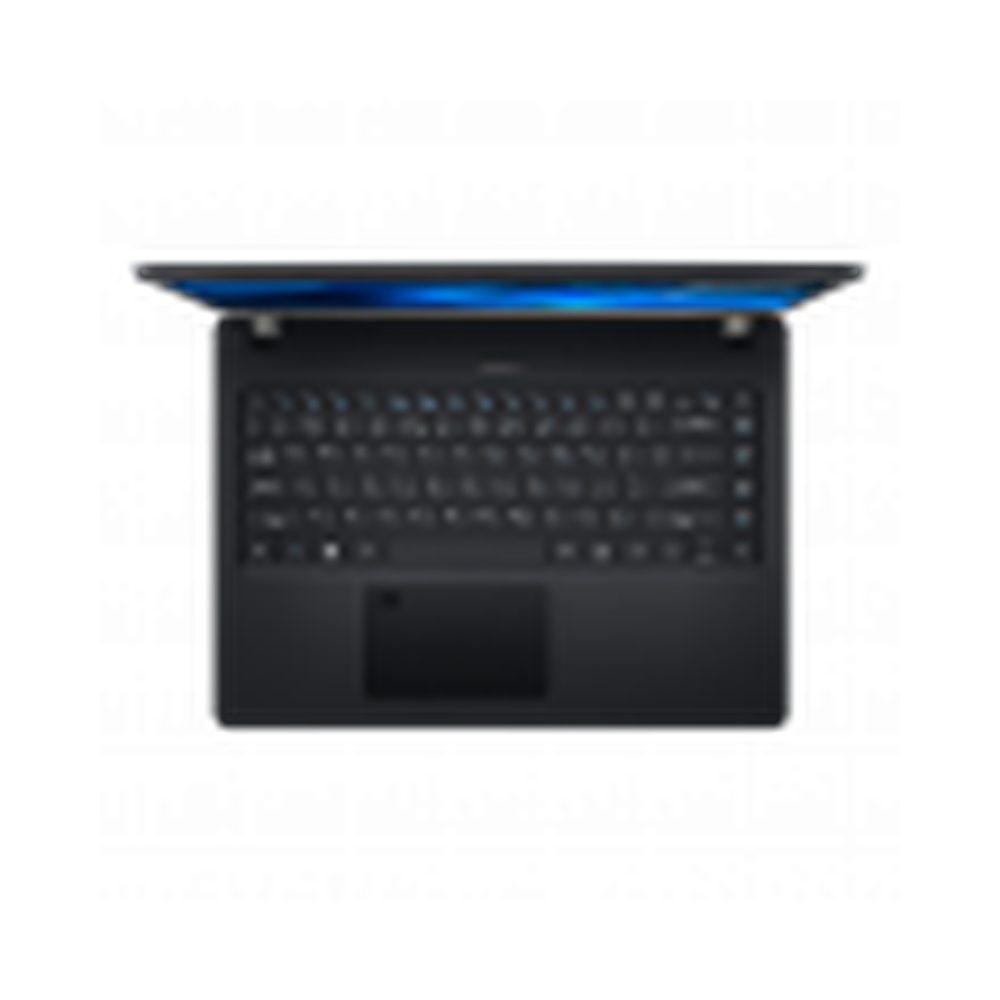 TRAVELMATE P214-53. i5-1135G7 14" FHD IPS 8GB DDR4 256GB PCIe NVMe SSD Windows 10 Pro 3Y
