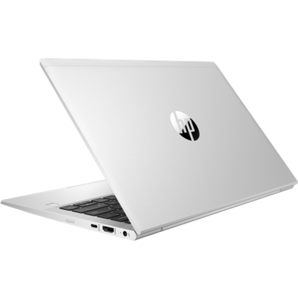 HP Aero G8 13.3" FHD Ryzen 5 5600U 16GB 256GB SSD  1YR