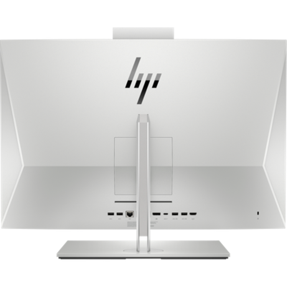 HP 800 EliteOne G8 AIO 27.0" NT i5-11500 8GB 256GB SSD WLAN  3-3-3