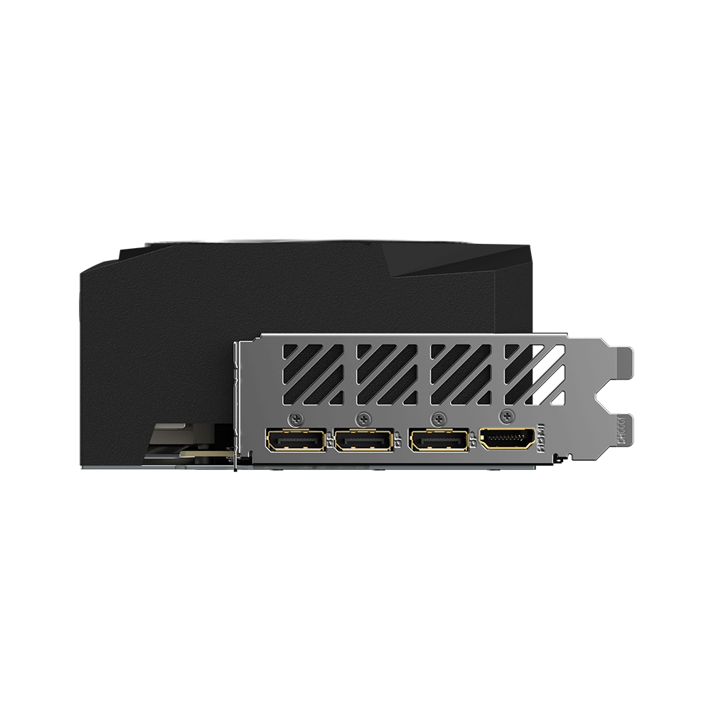 GV-N407TAORUS M-12GD 1.0