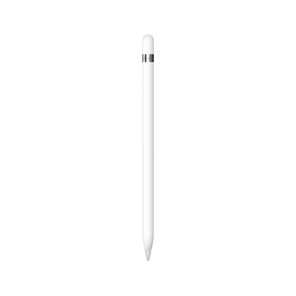 Apple Pencil 1st Gen (Lightning adapter extra tip and USB-C to Apple Pencil Adapter inc (required to pair and charge with 10th-gen iPad)