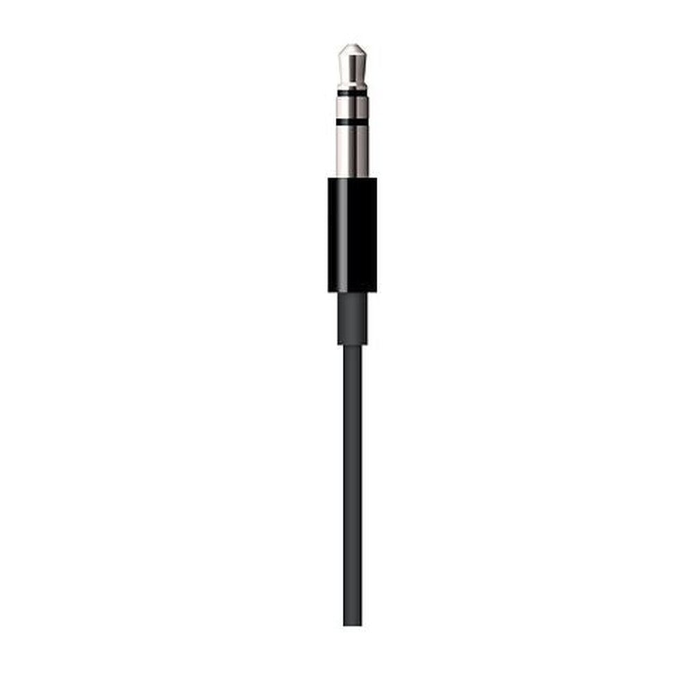 Apple Lightning to 3.5mm Audio Cable 1.2m