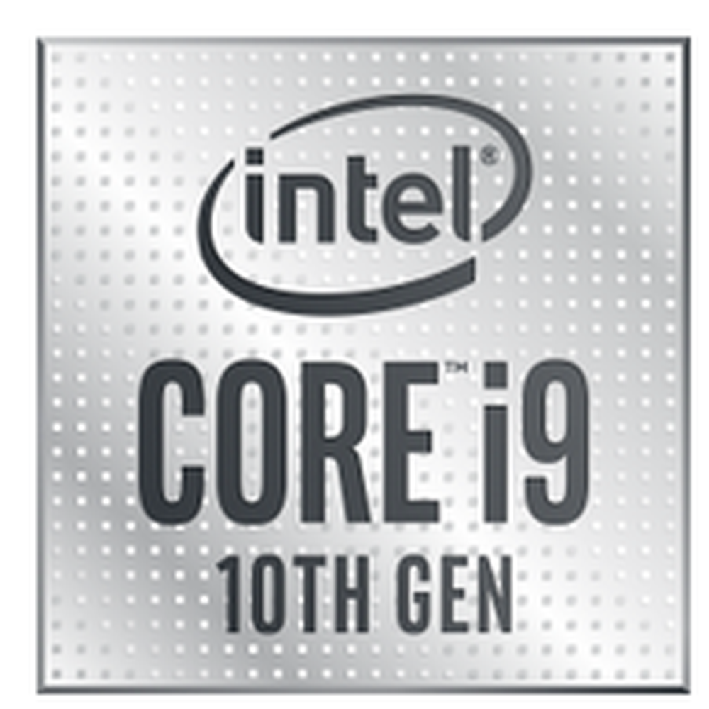 Intel Boxed Intel Core i9-10900K Processor (20M Cache up to 5.30 GHz) FC-LGA14A