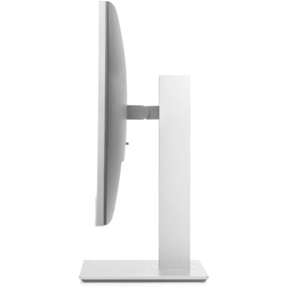 HP E243M 23.8"  IPS 16:9 1920x1080 WEBCAM SPEAKERS VGA+DP+HDMI+USB Tilt Swivel Pivot Height 3 Yrs