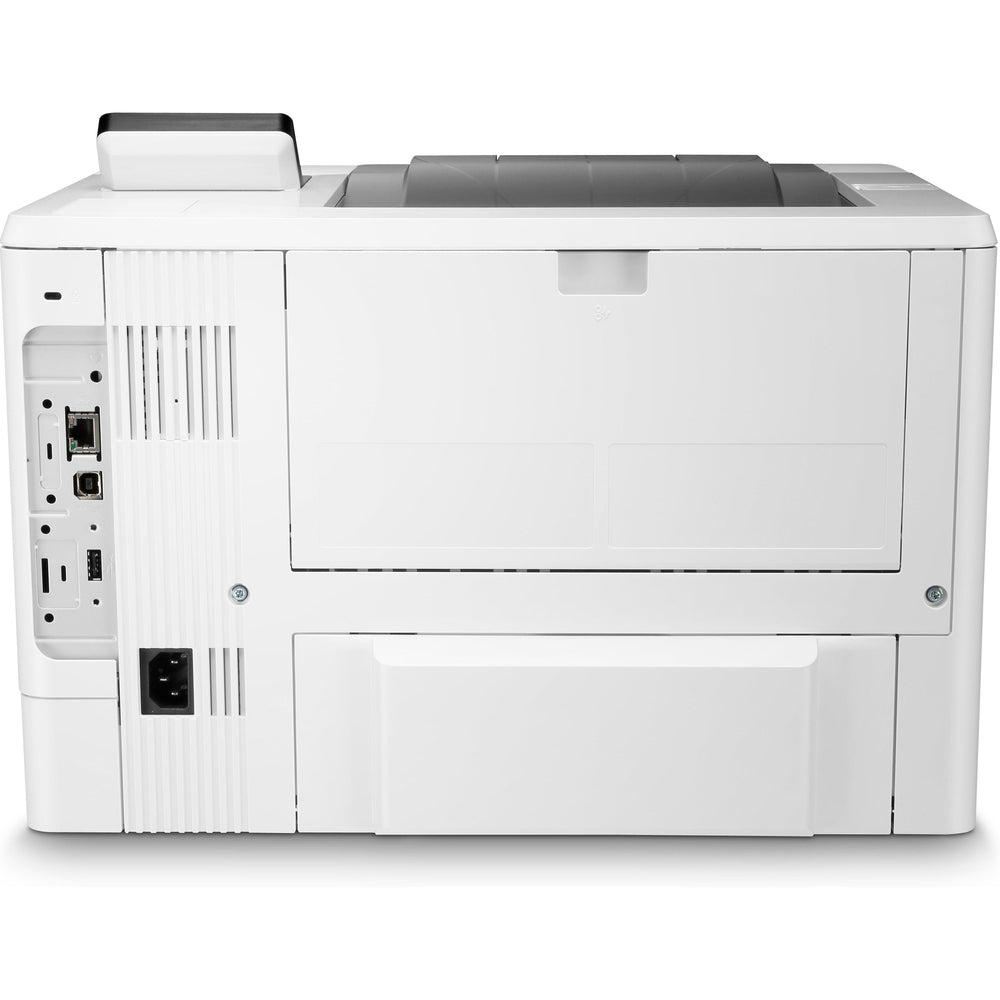 HP LaserJet Enterprise M507dn