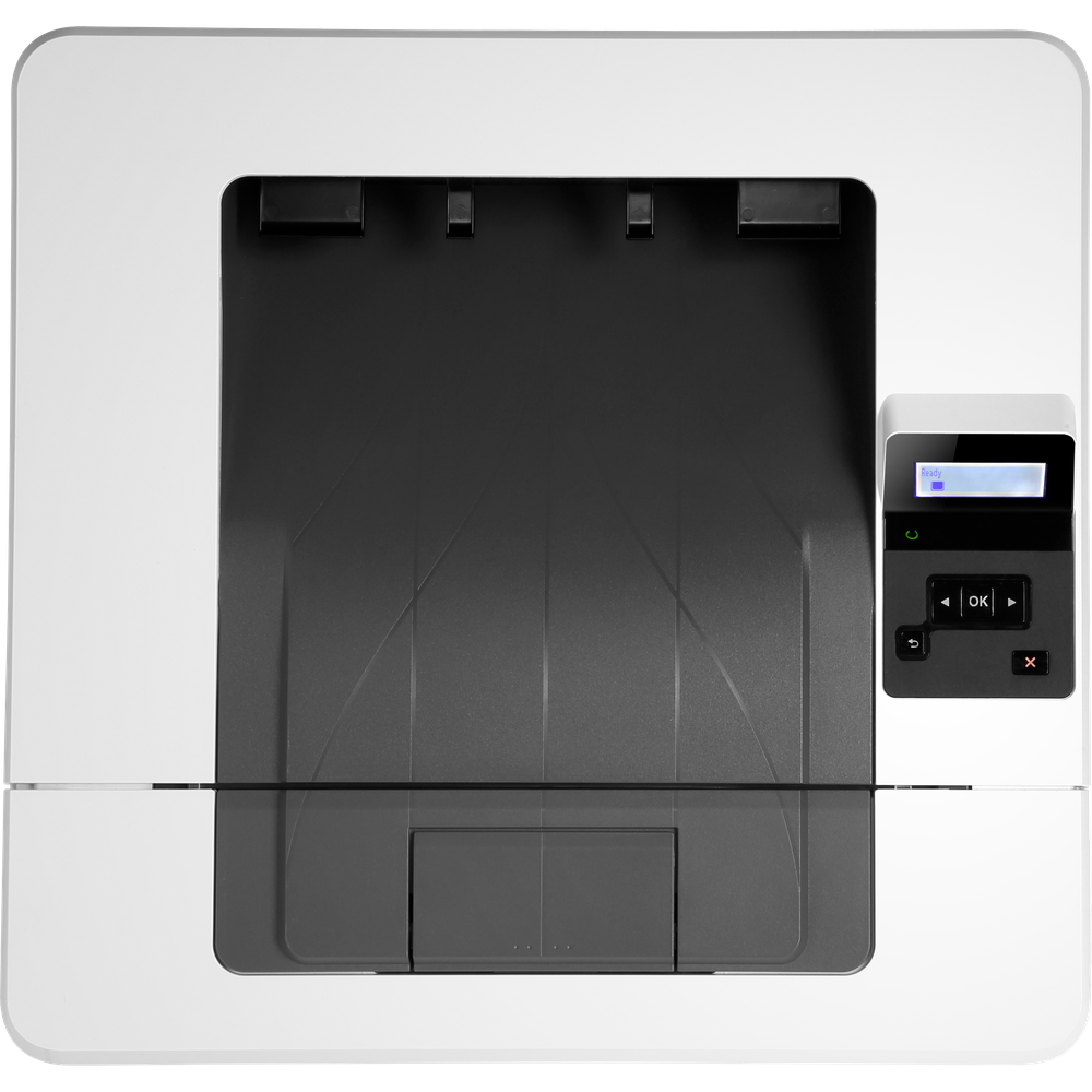 HP LaserJet Pro M404dn