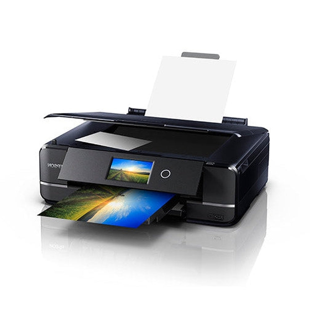 Epson Expression Photo XP-970