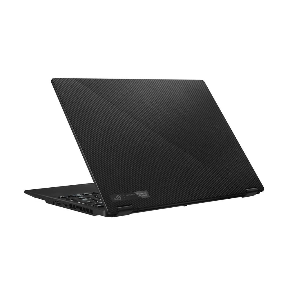 Asus ROG Flow X13 - 13.4" WUXGA 120hz R7-6800HS UMA 8G*2 512G SSD1xUSB-A 2xUSB-C Win11-H Pen+Case 2Y