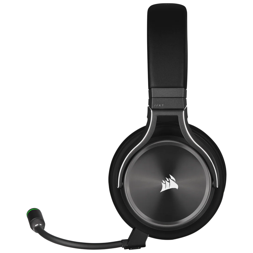 CORSAIR Virtuoso RGB Wireless XT Headset