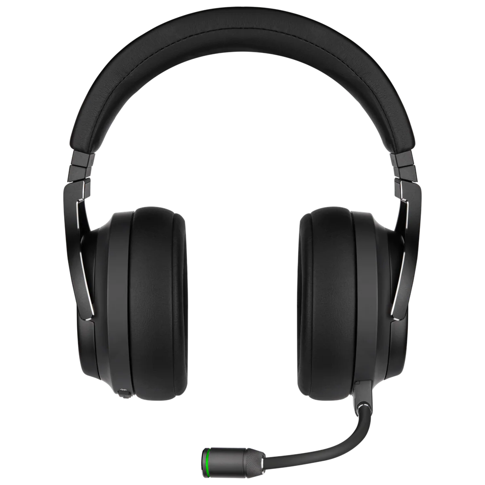 CORSAIR Virtuoso RGB Wireless XT Headset