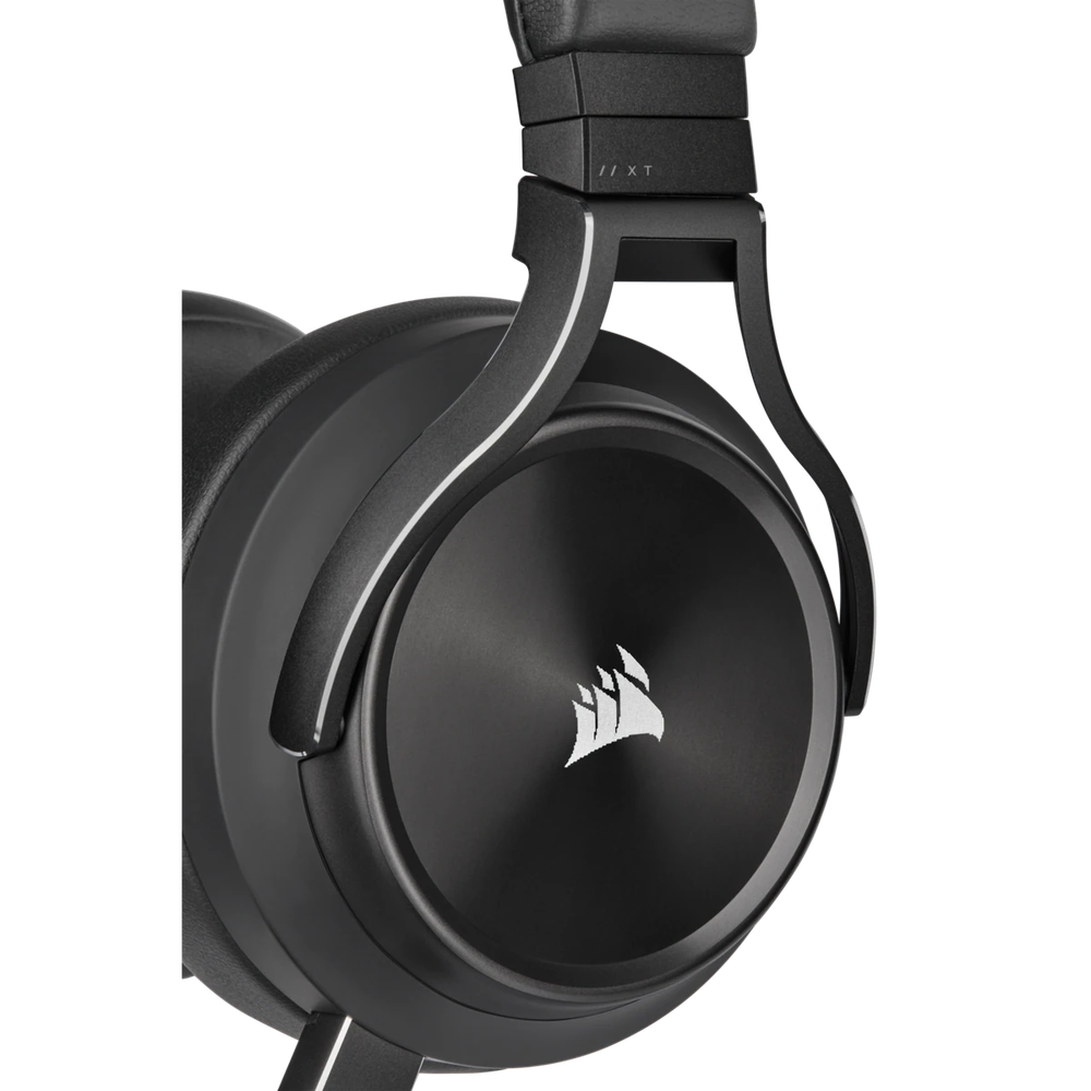 CORSAIR Virtuoso RGB Wireless XT Headset