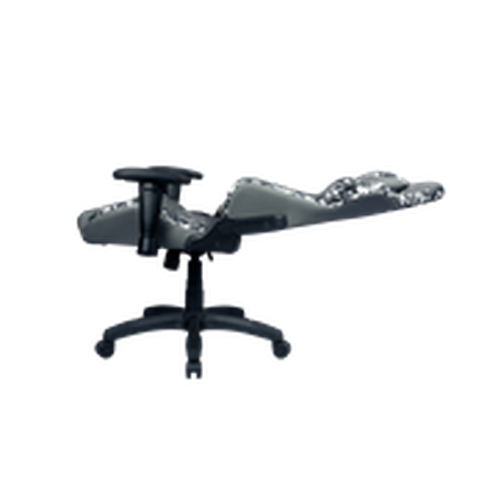 COOLM Caliber R1S Gaming Dark Camo