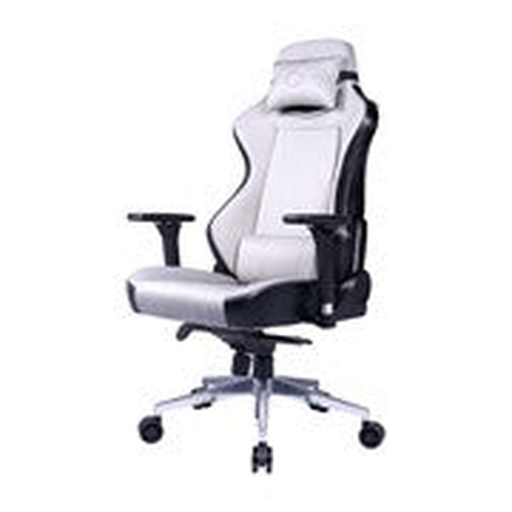 Cooler Master Caliber X1C Gaming Chair