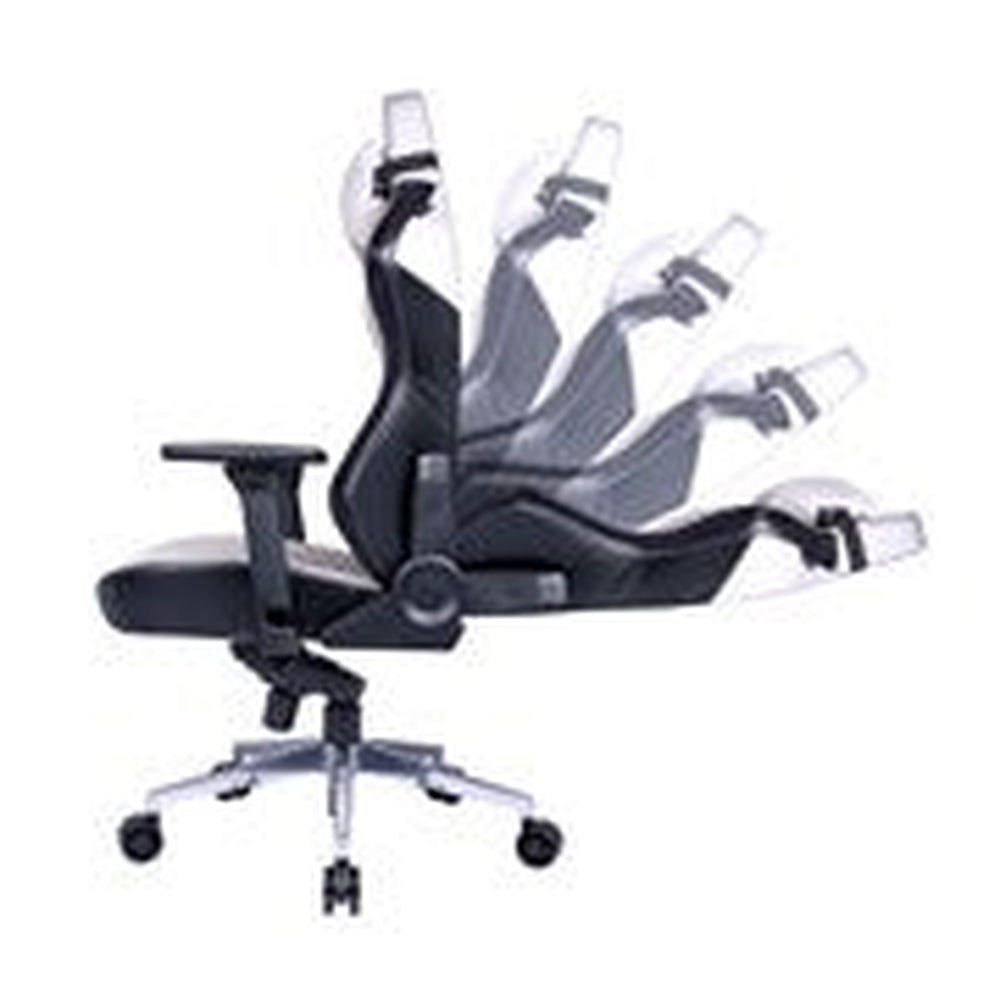 Cooler Master Caliber X1C Gaming Chair