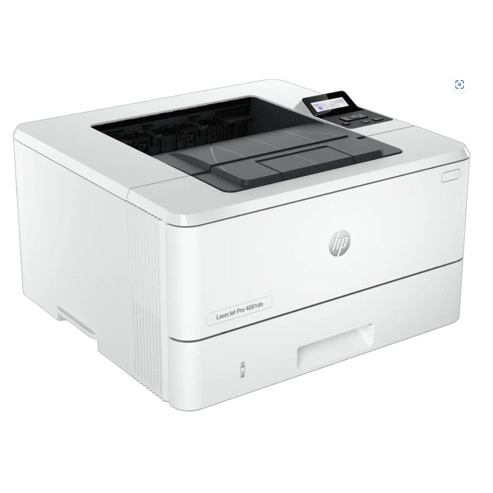 HP LaserJet Pro 4001dn Printer