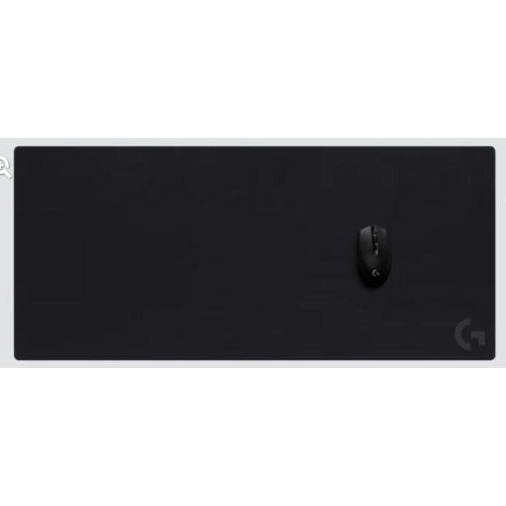 G840 XL Cloth Gaming Mouse Pad