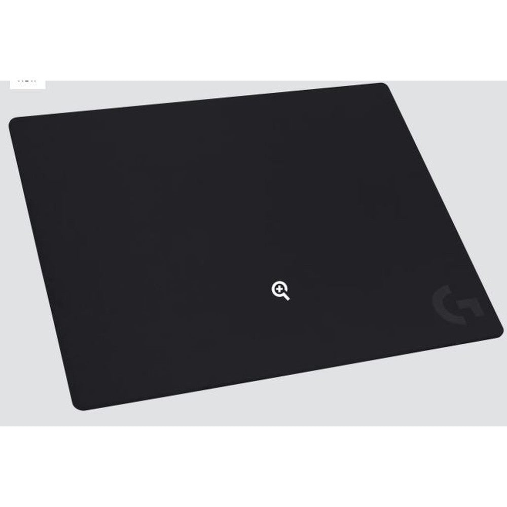 Logitech G740 Cloth Gaming Mouse Pad